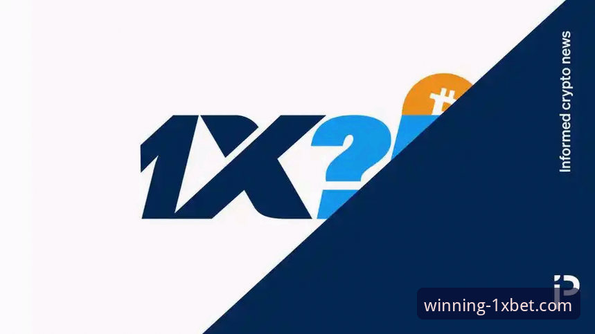 XBET多元化投注功能详解 为什么说XBET多元化投注功能是新手玩家的最佳选择?